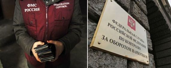 прописка в Жигулёвске